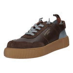 Lade das Bild in den Galerie-Viewer, CRICKIT Slipper/Kletthalbschuh Sneaker (sportlich) PARIA