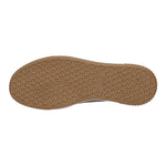 Lade das Bild in den Galerie-Viewer, CRICKIT Slipper/Kletthalbschuh Sneaker (sportlich) PARIA