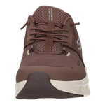 Lade das Bild in den Galerie-Viewer, Skechers Slipper/Kletthalbschuh Sneaker (sportlich) GLIDE-STEP PRO-RADIANT STRIDE