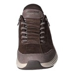 Lade das Bild in den Galerie-Viewer, Skechers Slipper/Kletthalbschuh Sneaker (sportlich) Contour Foam-NATURAL EASE