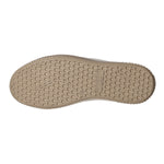 Lade das Bild in den Galerie-Viewer, CRICKIT Slipper/Kletthalbschuh Sneaker (sportlich) PARIA Weiss