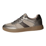 Lade das Bild in den Galerie-Viewer, Tamaris Slipper/Kletthalbschuh Sneaker (sportlich)