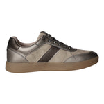 Lade das Bild in den Galerie-Viewer, Tamaris Slipper/Kletthalbschuh Sneaker (sportlich)