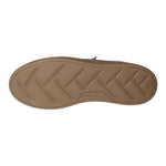 Lade das Bild in den Galerie-Viewer, Tamaris Slipper/Kletthalbschuh Sneaker (sportlich)