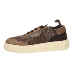 Lade das Bild in den Galerie-Viewer, CRICKIT Slipper/Kletthalbschuh Sneaker (sportlich) PARIA