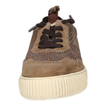 Lade das Bild in den Galerie-Viewer, CRICKIT Slipper/Kletthalbschuh Sneaker (sportlich) PARIA