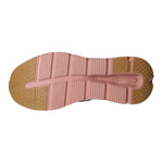 Lade das Bild in den Galerie-Viewer, Sneakers Slipper/Kletthalbschuh Sneaker (sportlich)