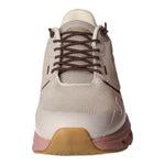 Lade das Bild in den Galerie-Viewer, Sneakers Slipper/Kletthalbschuh Sneaker (sportlich)