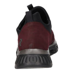 Lade das Bild in den Galerie-Viewer, Rieker Slipper/Kletthalbschuh Sneaker (sportlich) EDINA