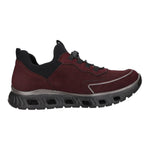 Lade das Bild in den Galerie-Viewer, Rieker Slipper/Kletthalbschuh Sneaker (sportlich) EDINA