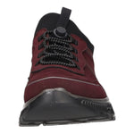 Lade das Bild in den Galerie-Viewer, Rieker Slipper/Kletthalbschuh Sneaker (sportlich) EDINA