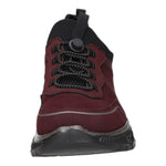 Lade das Bild in den Galerie-Viewer, Rieker Slipper/Kletthalbschuh Sneaker (sportlich) EDINA