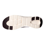Lade das Bild in den Galerie-Viewer, Skechers Slipper/Kletthalbschuh Sneaker (sportlich) GLIDE-STEP PRO-COOL DRIFT
