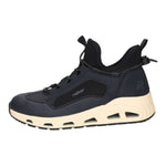 Lade das Bild in den Galerie-Viewer, Rieker Slipper/Kletthalbschuh Sneaker (sportlich)