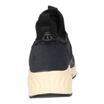 Lade das Bild in den Galerie-Viewer, Rieker Slipper/Kletthalbschuh Sneaker (sportlich)