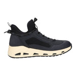 Lade das Bild in den Galerie-Viewer, Rieker Slipper/Kletthalbschuh Sneaker (sportlich)