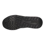Lade das Bild in den Galerie-Viewer, Rieker Slipper/Kletthalbschuh Sneaker (sportlich)