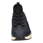 Lade das Bild in den Galerie-Viewer, Rieker Slipper/Kletthalbschuh Sneaker (sportlich)