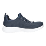 Lade das Bild in den Galerie-Viewer, Skechers Slipper/Kletthalbschuh Sneaker (sportlich) Dynamight