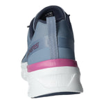 Lade das Bild in den Galerie-Viewer, Skechers Slipper/Kletthalbschuh Sneaker (sportlich) GLIDE-STEP PRO-COOL DRIFT