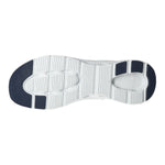 Lade das Bild in den Galerie-Viewer, Skechers Slipper/Kletthalbschuh Sneaker (sportlich) GLIDE-STEP PRO-COOL DRIFT