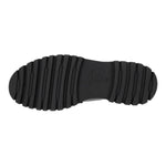 Lade das Bild in den Galerie-Viewer, Tamaris Slipper/Kletthalbschuh bis 25mm Absatz