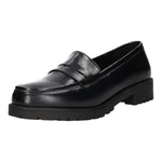 Lade das Bild in den Galerie-Viewer, living UPDATED Slipper/Kletthalbschuh bis 25mm Absatz