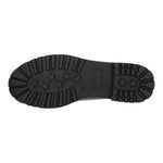 Lade das Bild in den Galerie-Viewer, living UPDATED Slipper/Kletthalbschuh bis 25mm Absatz