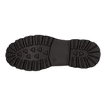 Lade das Bild in den Galerie-Viewer, BOXX Slipper/Kletthalbschuh bis 25mm Absatz