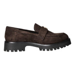 Lade das Bild in den Galerie-Viewer, Tamaris Slipper/Kletthalbschuh bis 25mm Absatz