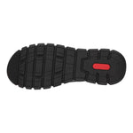 Lade das Bild in den Galerie-Viewer, Rieker Slipper/Kletthalbschuh Freizeit (casual)