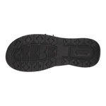Lade das Bild in den Galerie-Viewer, Rieker Slipper/Kletthalbschuh Freizeit (casual)