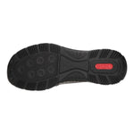 Lade das Bild in den Galerie-Viewer, Rieker Slipper/Kletthalbschuh Freizeit (casual)