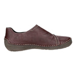 Lade das Bild in den Galerie-Viewer, Rieker Slipper/Kletthalbschuh Freizeit (casual)