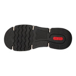 Lade das Bild in den Galerie-Viewer, Rieker Slipper/Kletthalbschuh Freizeit (casual)