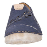 Lade das Bild in den Galerie-Viewer, Josef Seibel Slipper/Kletthalbschuh Freizeit (casual) Fergey 42