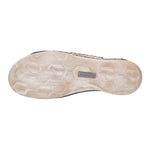 Lade das Bild in den Galerie-Viewer, Josef Seibel Slipper/Kletthalbschuh Freizeit (casual) Fergey 42