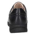 Lade das Bild in den Galerie-Viewer, CAPRICE Slipper/Kletthalbschuh mit Mehrweite Freizeit (casual)