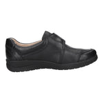 Lade das Bild in den Galerie-Viewer, CAPRICE Slipper/Kletthalbschuh mit Mehrweite Freizeit (casual)
