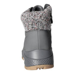 Lade das Bild in den Galerie-Viewer, Skechers Schnürstiefelette Kaltfutter bis 35mm Absatz (casual) UNO RUGGED-DARLING DAZE