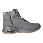 Lade das Bild in den Galerie-Viewer, Skechers Schnürstiefelette Kaltfutter bis 35mm Absatz (casual) UNO RUGGED-DARLING DAZE