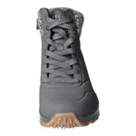 Lade das Bild in den Galerie-Viewer, Skechers Schnürstiefelette Kaltfutter bis 35mm Absatz (casual) UNO RUGGED-DARLING DAZE