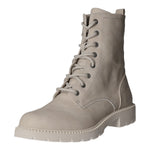 Lade das Bild in den Galerie-Viewer, Tamaris Schnürstiefelette Kaltfutter bis 35mm Absatz (casual)