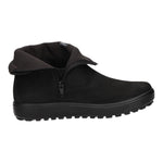 Lade das Bild in den Galerie-Viewer, ecco Schlupf-/Reißverschlußstiefelette Kaltfutter bis 35mm Absatz (casual) ECCO CLASSIC TRED W