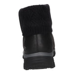 Lade das Bild in den Galerie-Viewer, Skechers Schlupf-/Reißverschlußstiefelette Kaltfutter bis 35mm Absatz (casual) EASY GOING-COZY HABIT