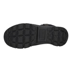 Lade das Bild in den Galerie-Viewer, Skechers Schlupf-/Reißverschlußstiefelette Kaltfutter bis 35mm Absatz (casual) EASY GOING-COZY HABIT