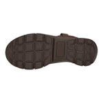 Lade das Bild in den Galerie-Viewer, Skechers Schlupf-/Reißverschlußstiefelette Kaltfutter bis 35mm Absatz (casual) EASY GOING-COZY HABIT