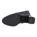 Lade das Bild in den Galerie-Viewer, Tamaris Langschaftstiefel Kaltfutter ab 35mm Absatz