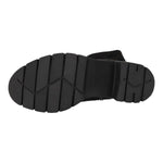 Lade das Bild in den Galerie-Viewer, MARCO TOZZI Langschaftstiefel Kaltfutter ab 35mm Absatz