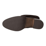 Lade das Bild in den Galerie-Viewer, living UPDATED Langschaftstiefel Kaltfutter ab 35mm Absatz